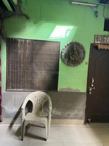 Hall Image of 585 Sq.ft 3 BHK Independent House for sale in Qutubpur Rewari for Rs. 2200000