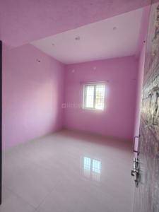 Hall Image of 700 Sq.ft 2 BHK Independent House for rent in Matwari Hazaribagh for Rs. 9000