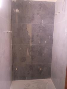 Bedroom One Image of 1205 Sq.ft 2 BHK Apartment / Flat for sale in Dullapally Hyderabad for Rs. 5400000