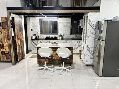 Image of 4450 Sq.ft 12 BHK Builder Floor for sale in Koramangala, Bengaluru for Rs. 62500000
