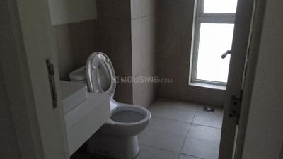 Image of 1540 Sq.ft 2.5 BHK Apartment / Flat for sale in Ireo The Corridors, Sector 67, Gurgaon for Rs. 24700000