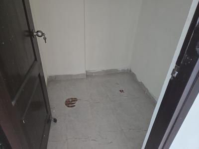 Image of 1381 Sq.ft 3 BHK Apartment / Flat for rent in CGEWHO Kendriya Vihar, Phi II, Greater Noida for Rs. 23000