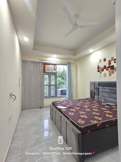 Block A, Sector 30 Bedroom 1