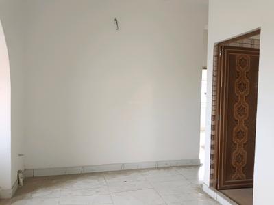 Living Room Image of 660 Sq.ft 2 BHK Apartment / Flat for sale in Mourigram Howrah for Rs. 1980000