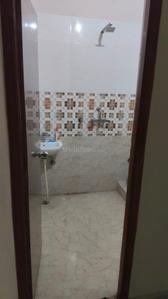 Image of 1010 Sq.ft 2 BHK Independent House for rent in Bagatpur, Varanasi for Rs. 10000