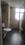 MP Kilandev Towers Bathroom 1