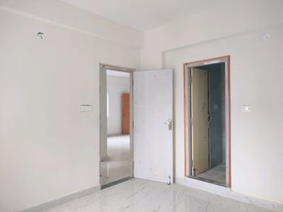Bedroom Image of 1080 Sq.ft 2 BHK Apartment / Flat for sale in Electronic City Bengaluru for Rs. 5670010