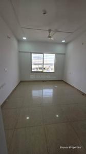 Hall Image of 880 Sq.ft 2 BHK Apartment / Flat for sale in Three Jewels, Kondhwa Budruk Pune for Rs. 8000000