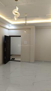 Hall Image of 1600 Sq.ft 3 BHK Apartment / Flat for rent in Omkar Nagar Nagpur for Rs. 23000