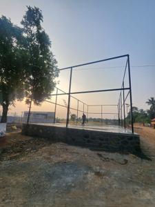 Image of 10764 Sq.ft Residential Plot / Land for sale in Dugaon, Nashik for Rs. 5100000