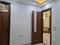Sk Homes Bedroom One 2