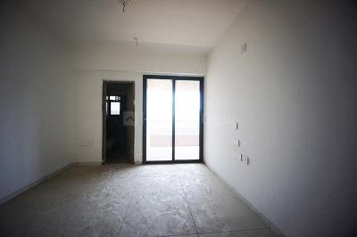 Bedroom Image of 3967 Sq.ft 4 BHK Apartment / Flat for sale in Bodakdev Ahmedabad for Rs. 40000000