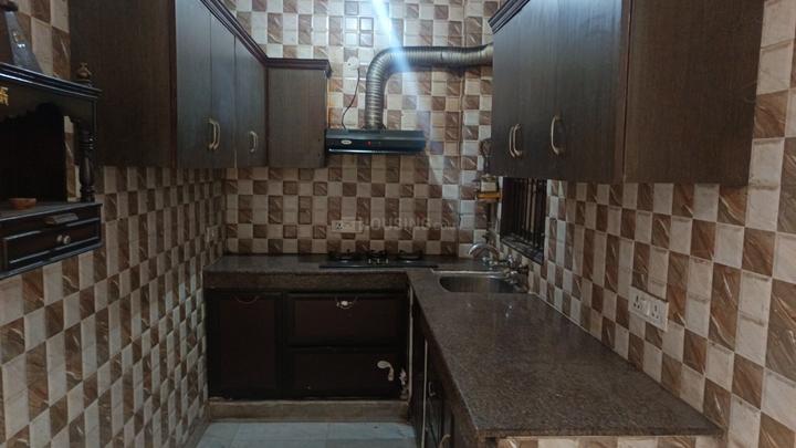 West Patel Nagar, Patel Nagar Main Image 1