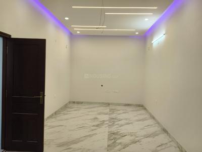 Bedroom Image of 5500 Sq.ft 5 BHK Independent House for sale in Horamavu Bengaluru for Rs. 34002500
