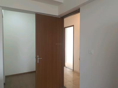 Bedroom Image of 1800 Sq.ft 3 BHK Apartment / Flat for sale in Shapoorji Pallonji JoyVille, Sector 102 Gurgaon for Rs. 25500000