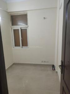 Bedroom Image of 1300 Sq.ft 3 BHK Apartment / Flat for sale in Amrapali Zodiac, Sector 120 Noida for Rs. 12000000
