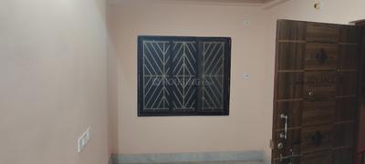 Image of 850 Sq.ft 2 BHK Apartment / Flat for rent in Dum Dum, Kolkata for Rs. 9800