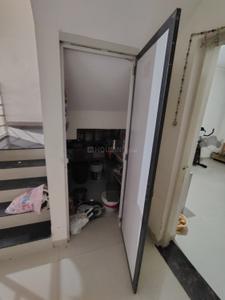 Hall Image of 1881 Sq.ft 3 BHK Independent House for sale in Radhanpur Road Mehsana for Rs. 9600000