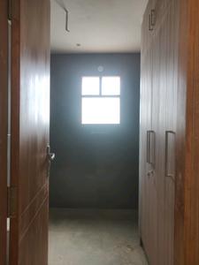 Bedroom Four Image of 2650 Sq.ft 4 BHK Builder Floor for sale in Sector 37 Faridabad for Rs. 26500000