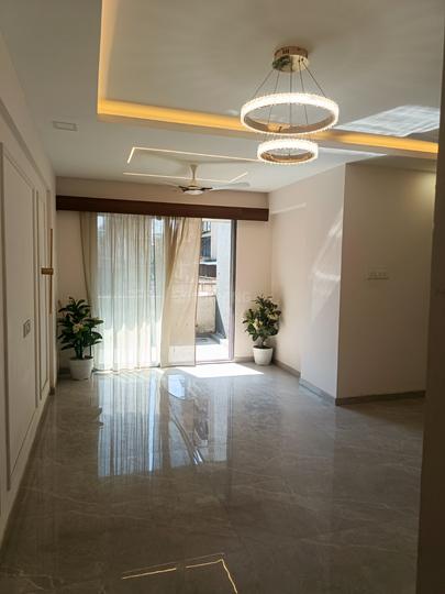 Micron residency Main Image 1