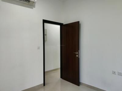 Bedroom Image of 1280 Sq.ft 3 BHK Apartment / Flat for sale in Piramal Revanta, Mulund West Mumbai for Rs. 40500000