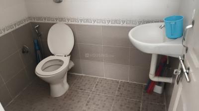 Image of 4000 Sq.ft 5 BHK Independent House for rent in Kadri, Mangalore for Rs. 120000