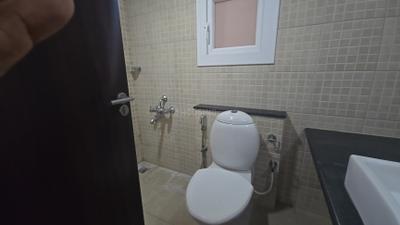 Image of 870 Sq.ft 2 BHK Apartment / Flat for sale in Brigade Buena Vista, Bommenahalli, Bengaluru for Rs. 13000000