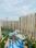 Sector 16B Greater Noida West, Noida Extension Property Details Video 1