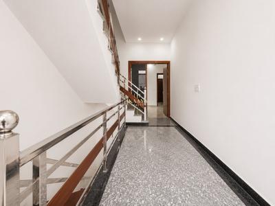 Image of 1795 Sq.ft 3.5 BHK Independent House for sale in Sahastradhara Road, Dehradun for Rs. 17500000