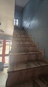 Image of 1200 Sq.ft 4 BHK Independent House for sale in Sikandra, Agra for Rs. 8000000
