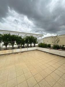 Image of 4350 Sq.ft 4 BHK Villa for sale in Zonasha Paradiso, Kartik Nagar, Bengaluru for Rs. 115000000