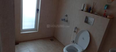 Image of 1032 Sq.ft 2 BHK Apartment / Flat for sale in PS Panache, Dhapa, Kolkata for Rs. 13500000