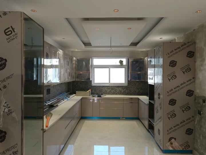 Sector 37 Main Image 1