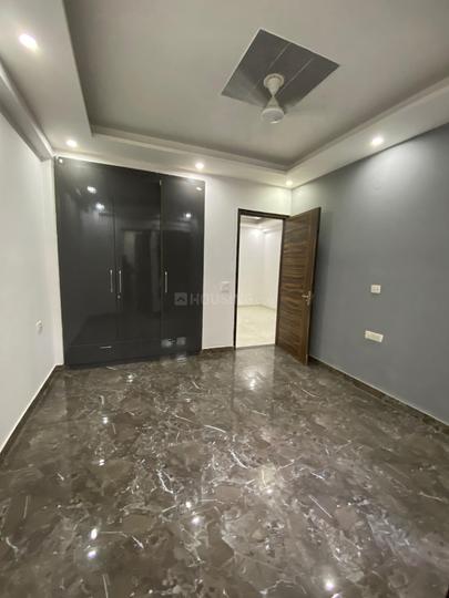 Block A, Sector 26A Bedroom 1