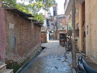 Image of 275 Sq.ft Residential Plot / Land for sale in Kondli, New Delhi for Rs. 3200000