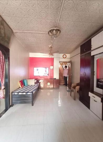 Nirmal residency Main Image 1