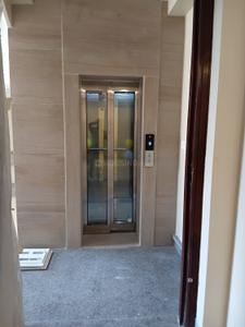 Image of 2200 Sq.ft 3 BHK Builder Floor for rent in Sector 122, Noida for Rs. 42000