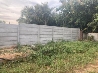 Vishala estates More Images 3