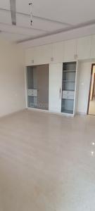 Kitchen Image of 4000 Sq.ft 4.5 BHK Independent House for sale in JP Nagar Bengaluru for Rs. 27500000