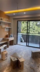 Bedroom Image of 2555 Sq.ft 4 BHK Builder Floor for sale in Palam Vihar Gurgaon for Rs. 38000000