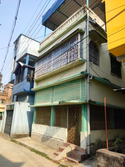 Rajarhat Chowmatha, Rajarhat Main Image 1