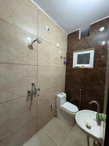 Image of 600 Sq.ft 3 BHK Independent House for sale in Danda Lakhond, Dehradun for Rs. 5800000