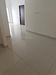 Hall Image of 2045 Sq.ft 3 BHK Apartment / Flat for sale in Rajapushpa Imperia, Tellapur Sangareddy for Rs. 20500005