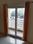 WeCast Realtors Bedroom 3