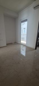 Hall Image of 1500 Sq.ft 3 BHK Apartment / Flat for sale in Smartworld Orchard, Sector 61 Gurgaon for Rs. 24500000