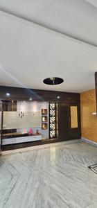 Image of 2682 Sq.ft 2 BHK Independent House for sale in Rekurti, Karimnagar for Rs. 16000000