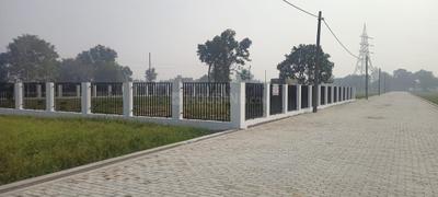Image of 1610 Sq.ft Residential Plot / Land for sale in Bakshi Ka Talab, Lucknow for Rs. 2737000