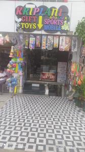 Image of 2050 Sq.ft 3 BHK Builder Floor for sale in Krishna Nagar, Lucknow for Rs. 25000000