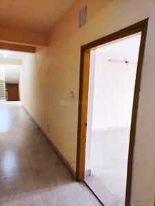 Image of 1150 Sq.ft 2 BHK Apartment / Flat for sale in Dream Avenue, Bhagawanpur, Bhubaneswar for Rs. 6000000