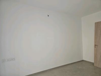 Bedroom Image of 1548 Sq.ft 3 BHK Apartment / Flat for sale in Duville Riverdale Grand, Kharadi Pune for Rs. 19500000